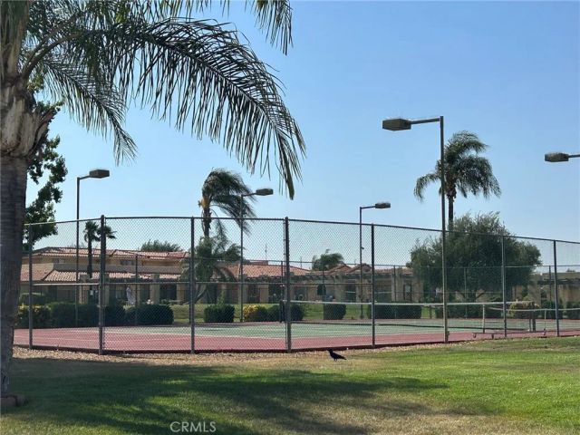 27250 Murrieta 347, Menifee, CA 92586