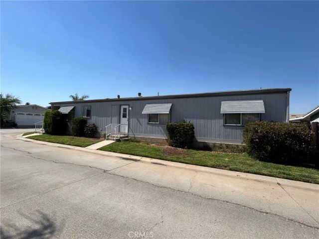 27250 Murrieta 347, Menifee, CA 92586