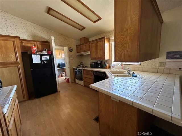 27250 Murrieta 347, Menifee, CA 92586