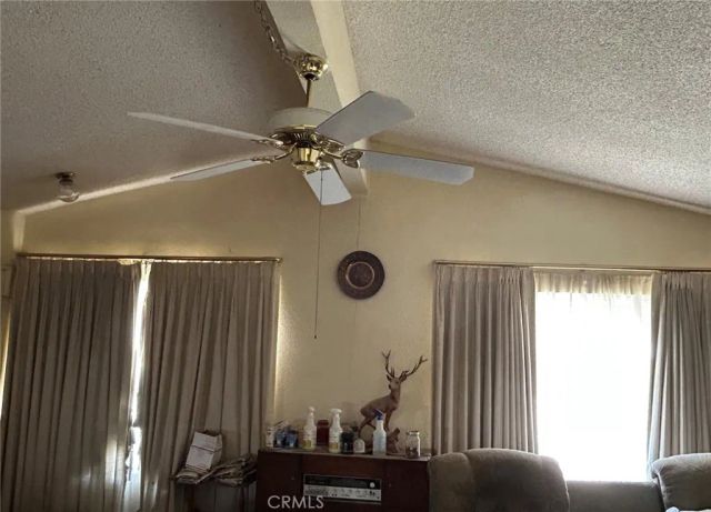 27250 Murrieta 347, Menifee, CA 92586