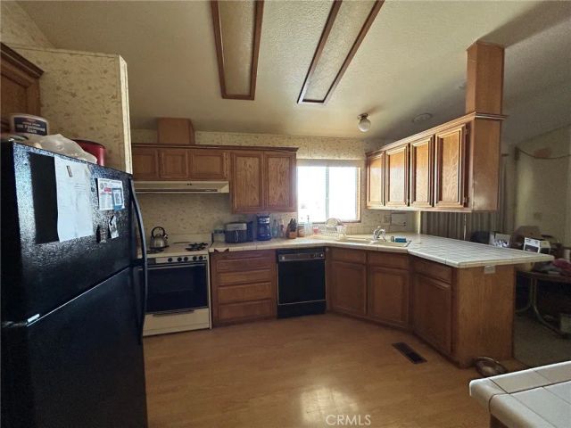 27250 Murrieta 347, Menifee, CA 92586