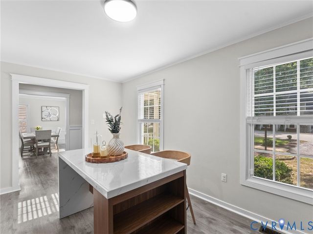 5615 Chatmoss Rd, Midlothian, VA 23112