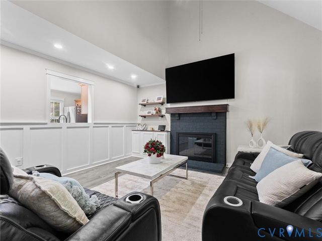 5615 Chatmoss Rd, Midlothian, VA 23112