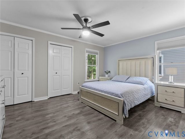 5615 Chatmoss Rd, Midlothian, VA 23112