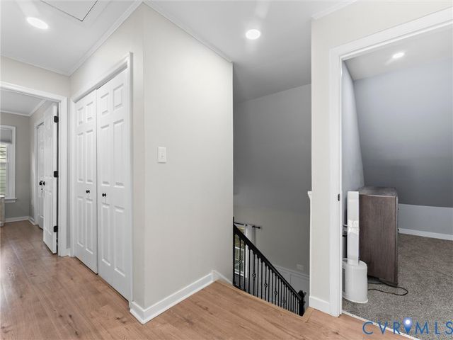 5615 Chatmoss Rd, Midlothian, VA 23112