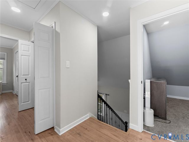 5615 Chatmoss Rd, Midlothian, VA 23112