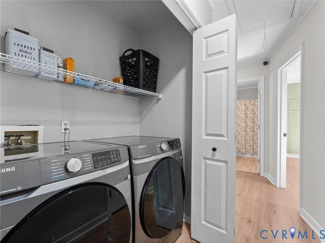 5615 Chatmoss Rd, Midlothian, VA 23112
