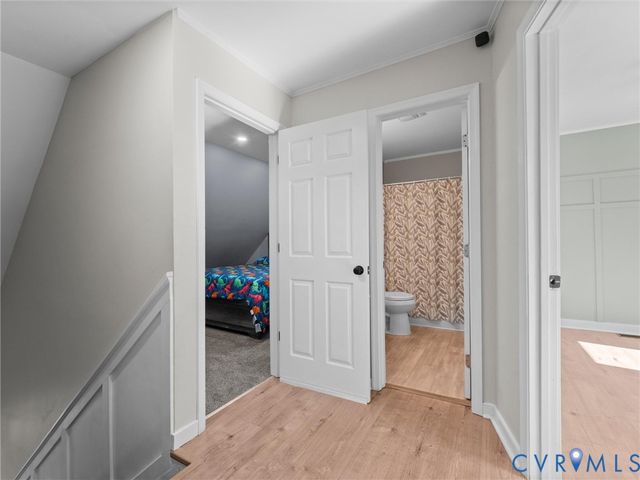 5615 Chatmoss Rd, Midlothian, VA 23112