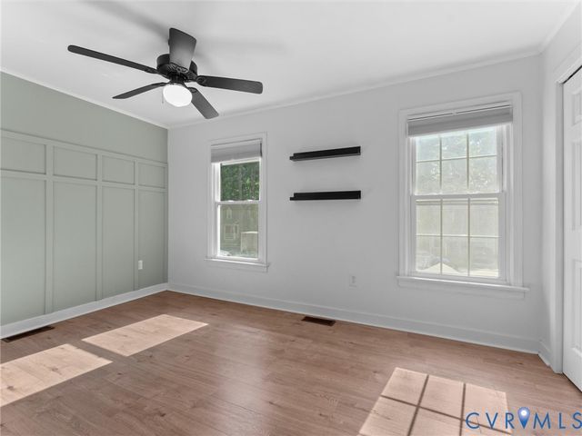 5615 Chatmoss Rd, Midlothian, VA 23112