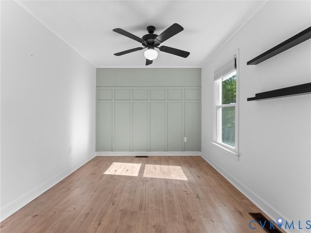 5615 Chatmoss Rd, Midlothian, VA 23112