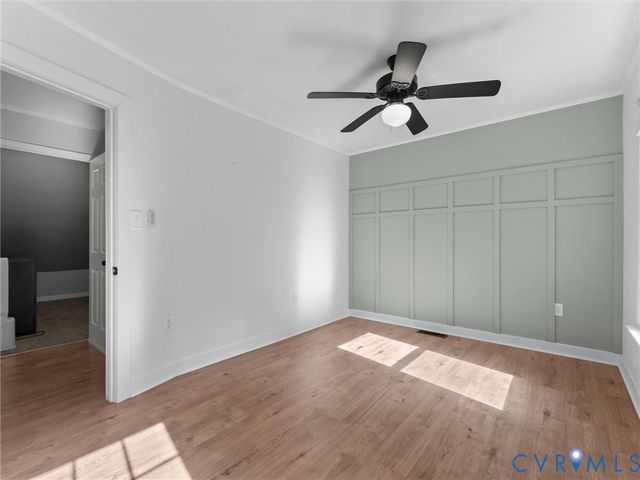 5615 Chatmoss Rd, Midlothian, VA 23112