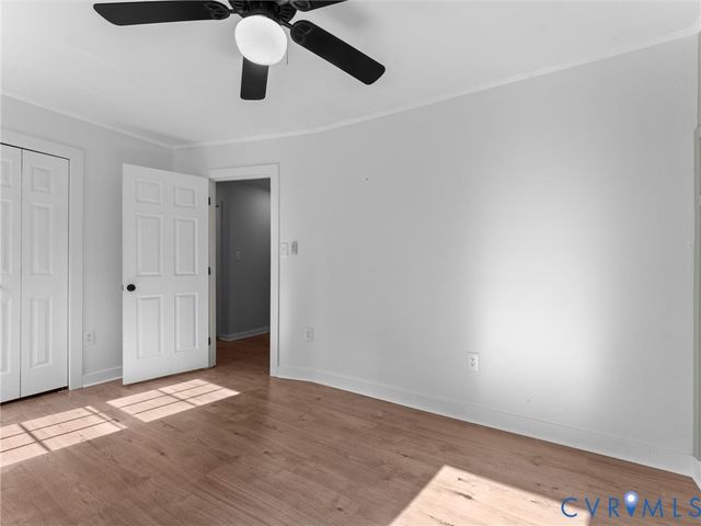 5615 Chatmoss Rd, Midlothian, VA 23112