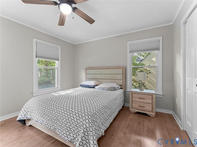 5615 Chatmoss Rd, Midlothian, VA 23112