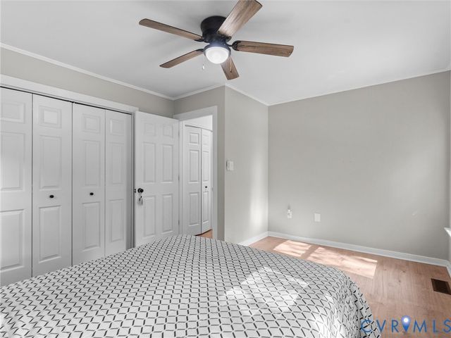 5615 Chatmoss Rd, Midlothian, VA 23112