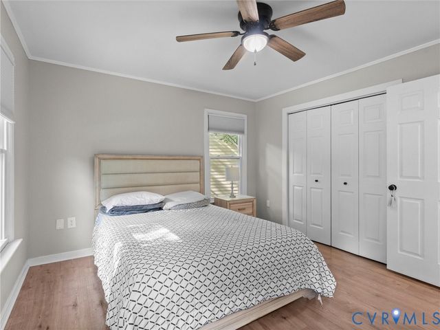 5615 Chatmoss Rd, Midlothian, VA 23112