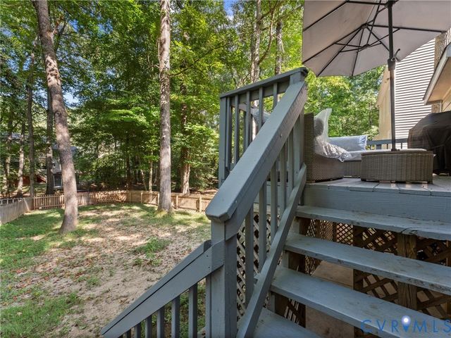 5615 Chatmoss Rd, Midlothian, VA 23112
