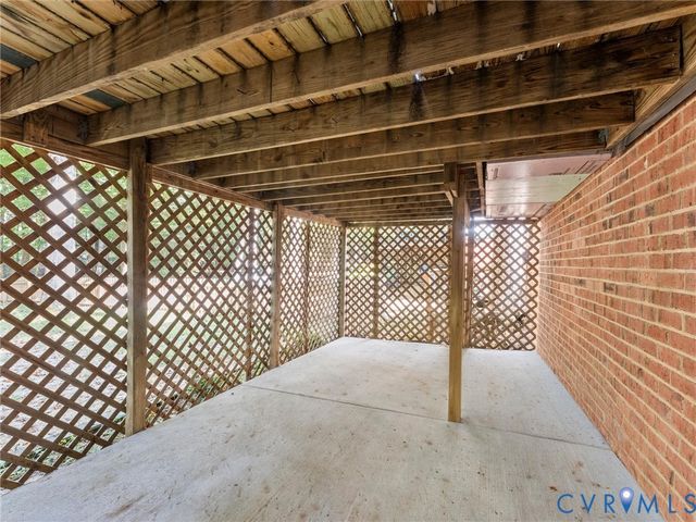 5615 Chatmoss Rd, Midlothian, VA 23112