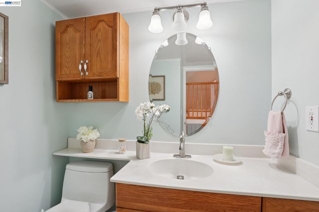 2633 Regent Rd, Livermore, CA 94550