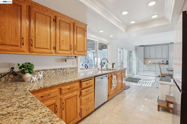 2633 Regent Rd, Livermore, CA 94550