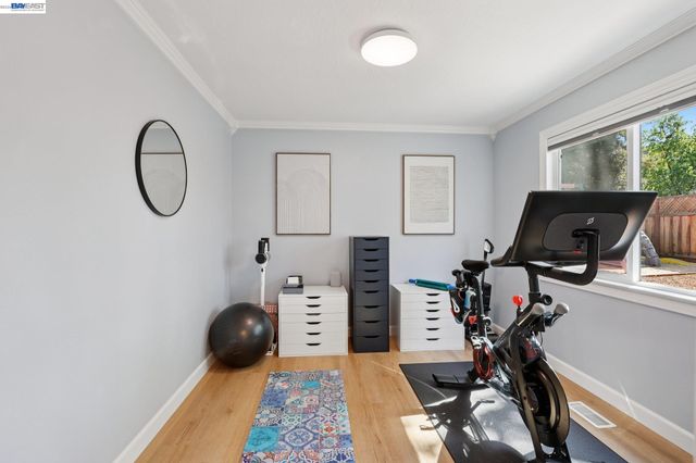 2633 Regent Rd, Livermore, CA 94550