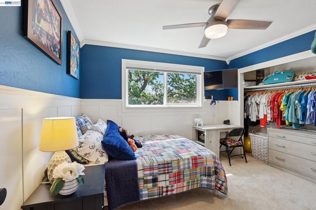 2633 Regent Rd, Livermore, CA 94550