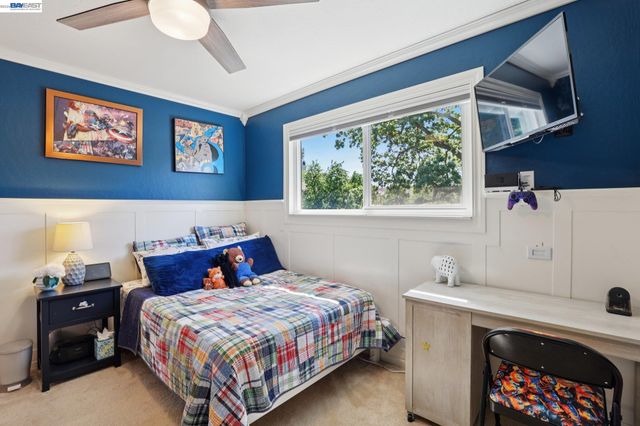 2633 Regent Rd, Livermore, CA 94550