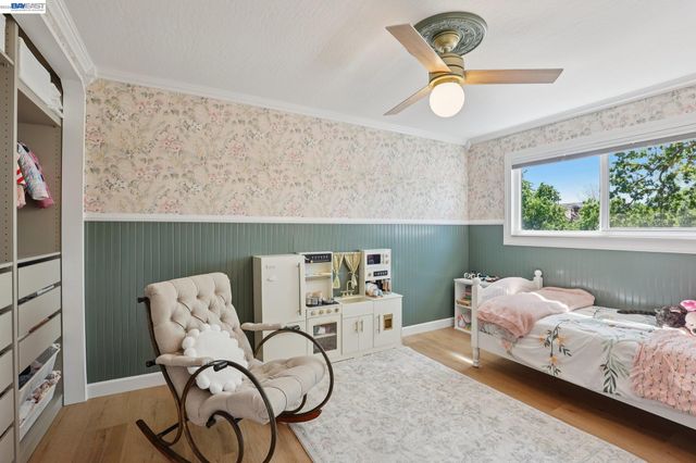 2633 Regent Rd, Livermore, CA 94550