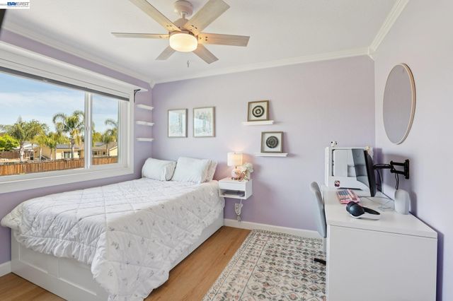 2633 Regent Rd, Livermore, CA 94550