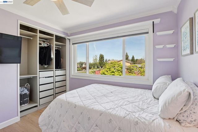 2633 Regent Rd, Livermore, CA 94550