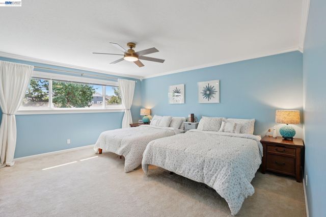 2633 Regent Rd, Livermore, CA 94550