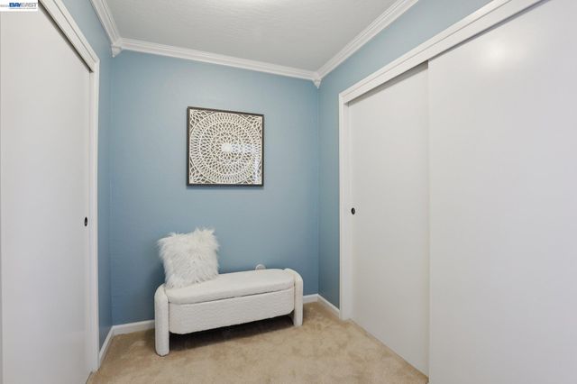 2633 Regent Rd, Livermore, CA 94550