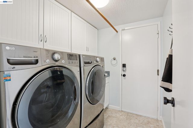 2633 Regent Rd, Livermore, CA 94550