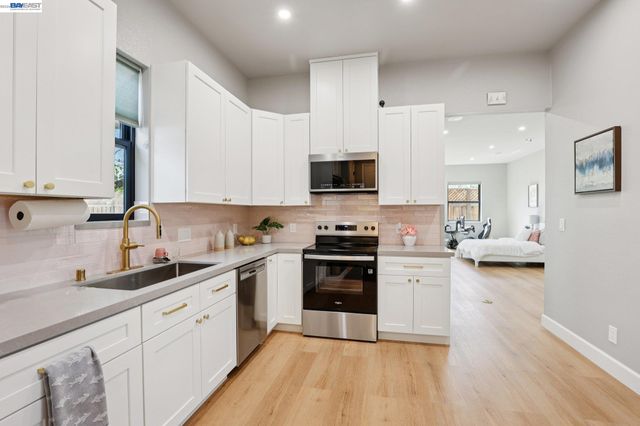 2633 Regent Rd, Livermore, CA 94550