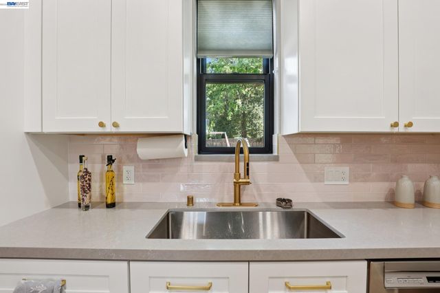 2633 Regent Rd, Livermore, CA 94550