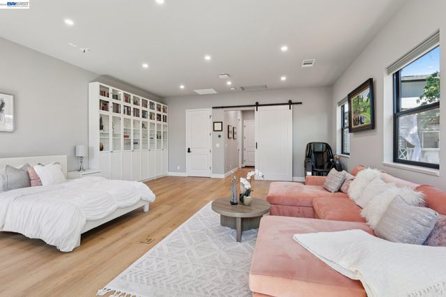 2633 Regent Rd, Livermore, CA 94550