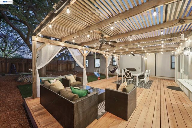 2633 Regent Rd, Livermore, CA 94550