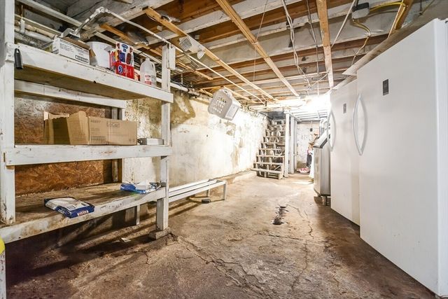 269-271 Main St, Malden, MA 02148