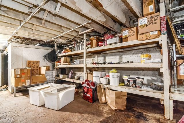 269-271 Main St, Malden, MA 02148