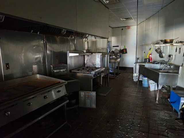 269-271 Main St, Malden, MA 02148