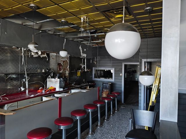 269-271 Main St, Malden, MA 02148