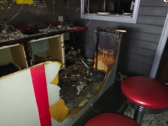 269-271 Main St, Malden, MA 02148