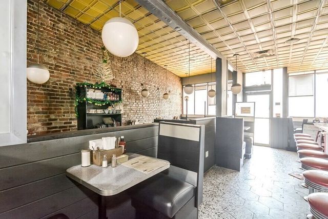 269-271 Main St, Malden, MA 02148