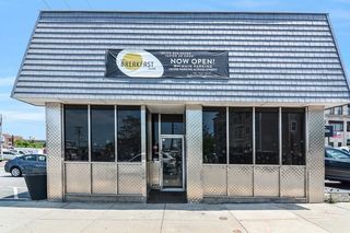 269-271 Main St, Malden, MA 02148