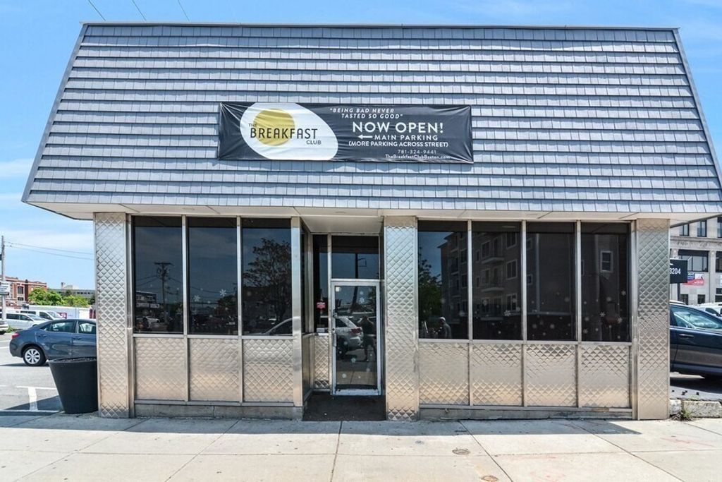 269-271 Main St, Malden, MA 02148
