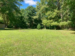 451 E Sun Oil Road, Gladwin, MI 48624