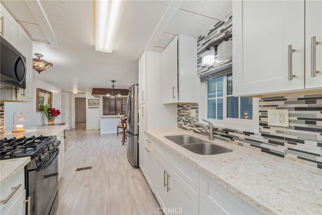 12400 Cypress 45, Chino, CA 91710