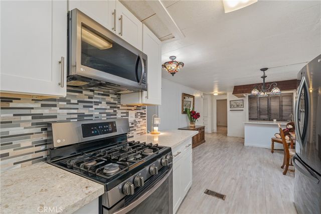 12400 Cypress 45, Chino, CA 91710