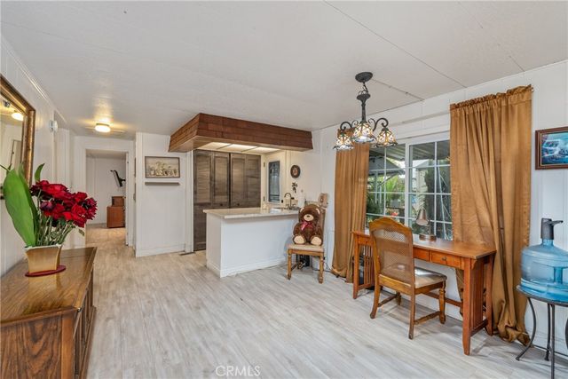 12400 Cypress 45, Chino, CA 91710