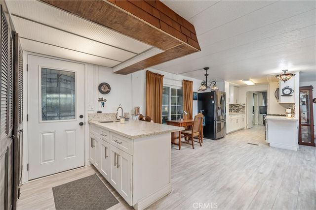 12400 Cypress 45, Chino, CA 91710