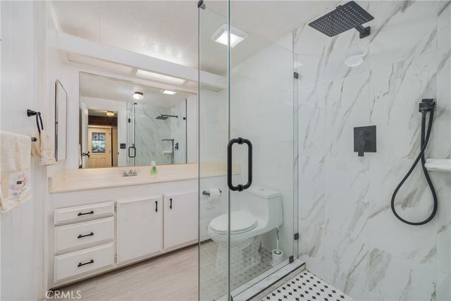 12400 Cypress 45, Chino, CA 91710